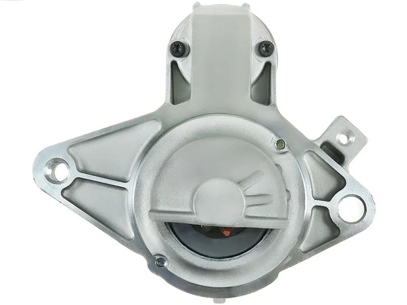 Začetni AS-PL S3023