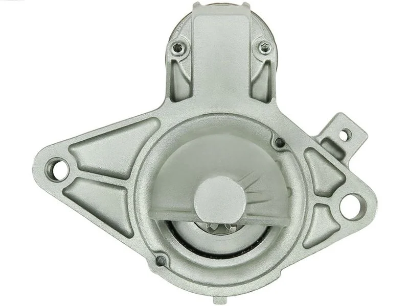 Začetni AS-PL S3023PR