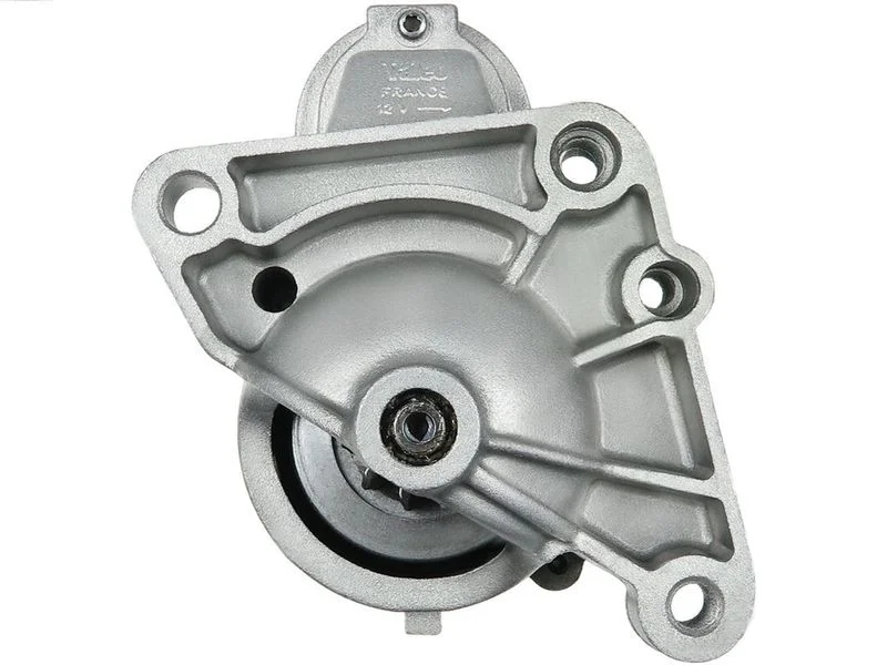 Starter AS-PL S3024PR