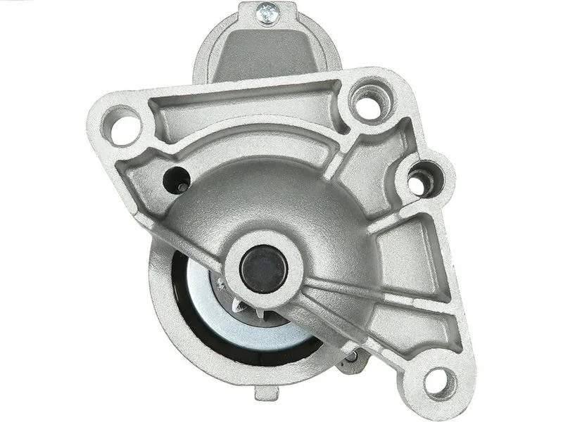 Začetni AS-PL S3024SR