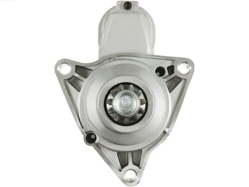 Začetni AS-PL S3026