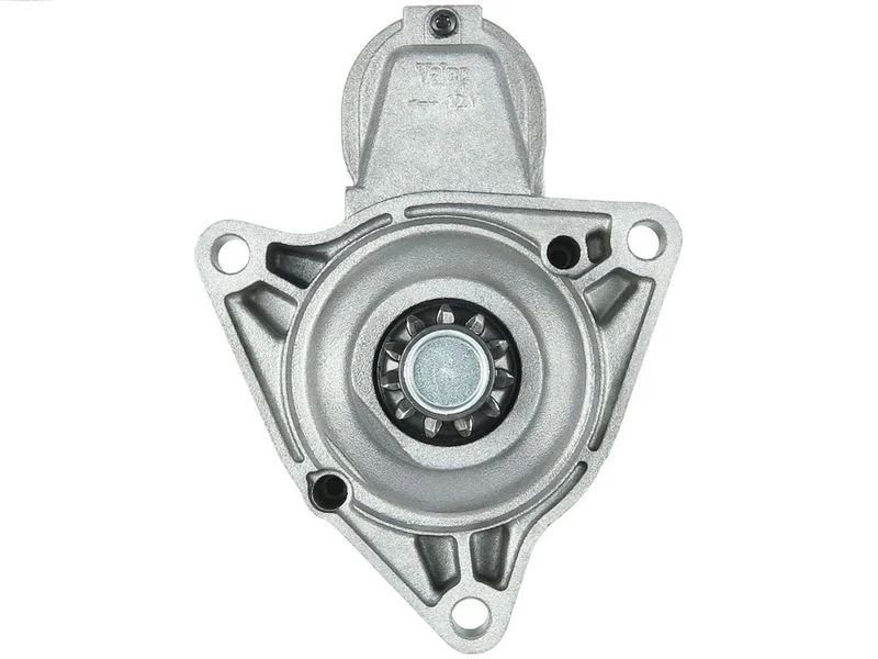 Starter AS-PL S3026PR