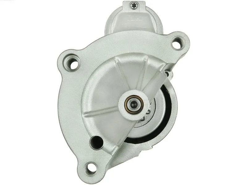 Starter AS-PL S3027PR