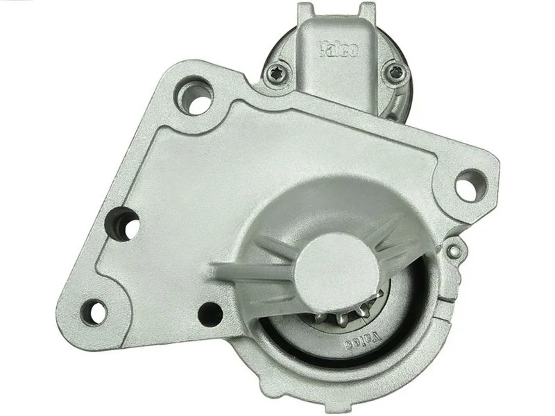 Starter AS-PL S3029PR