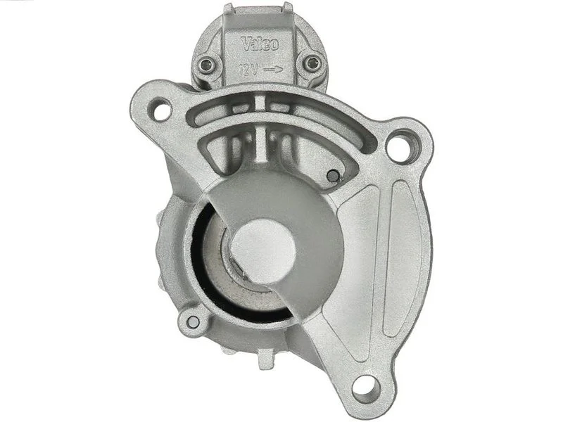 Začetni AS-PL S3032PR