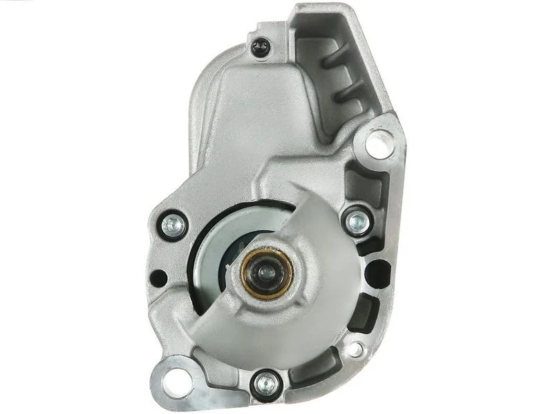 Začetni AS-PL S3035