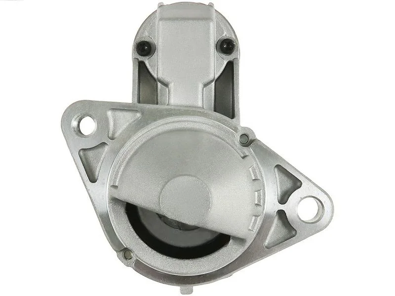 Začetni AS-PL S3036