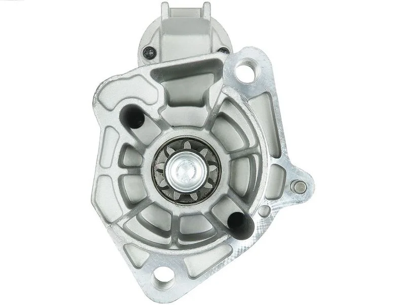 Začetni AS-PL S3038