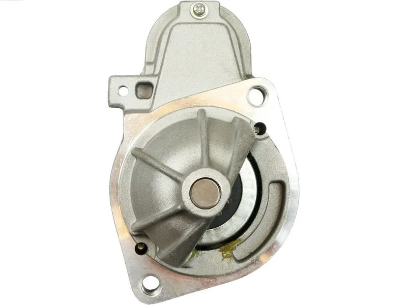 Začetni AS-PL S3040