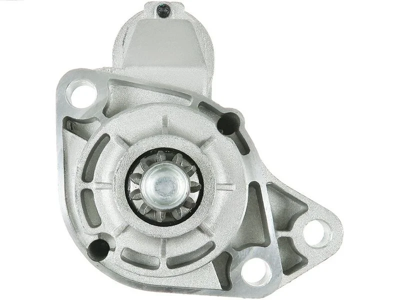 Začetni AS-PL S3041