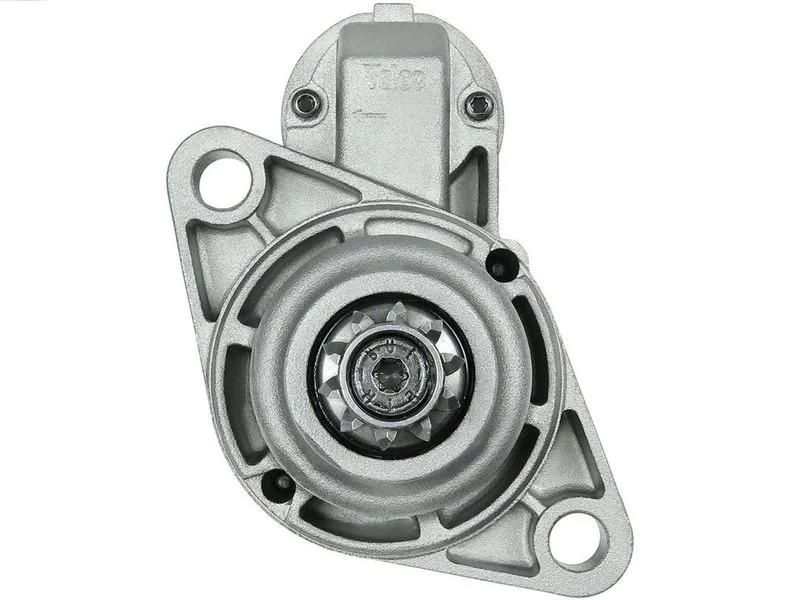 Začetni AS-PL S3043PR