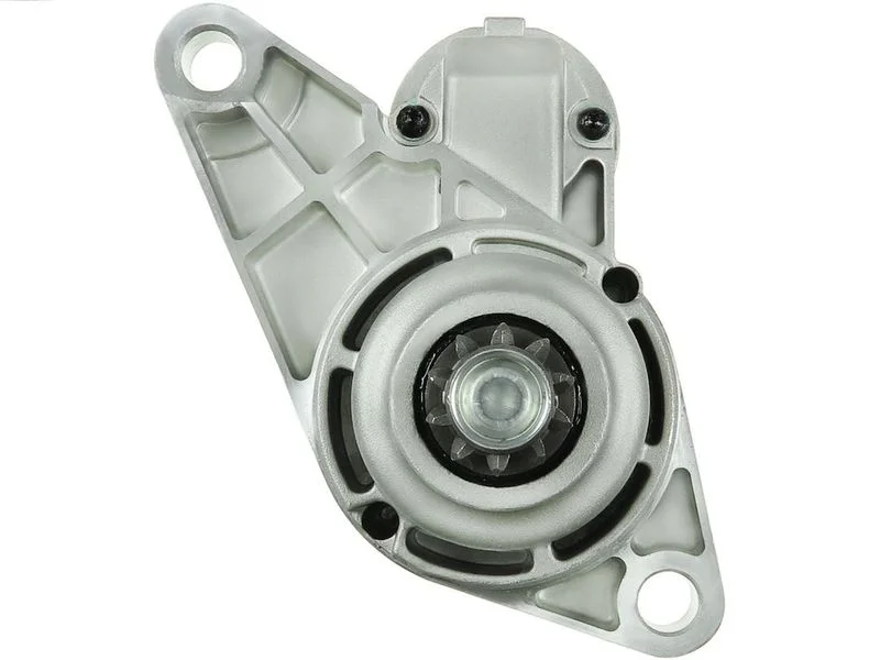 Začetni AS-PL S3044