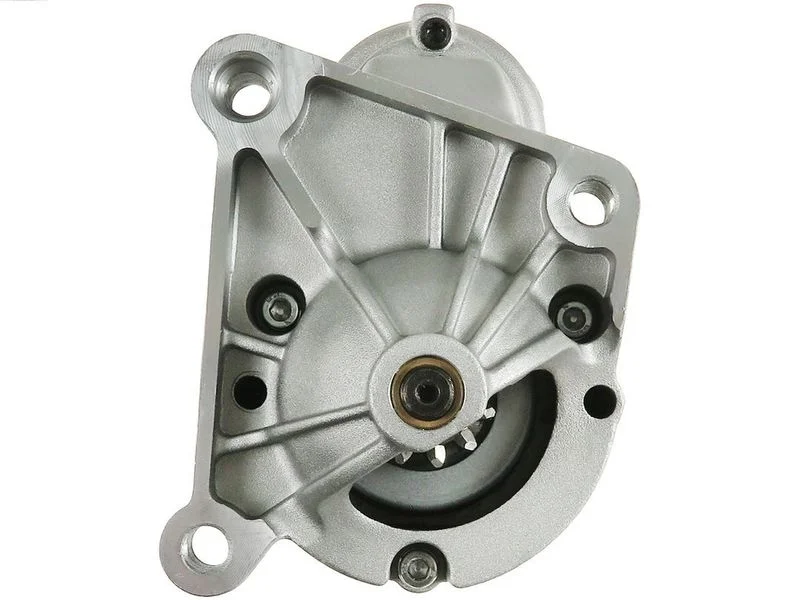 Začetni AS-PL S3052
