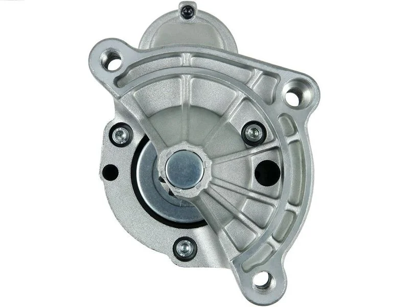 Začetni AS-PL S3054S