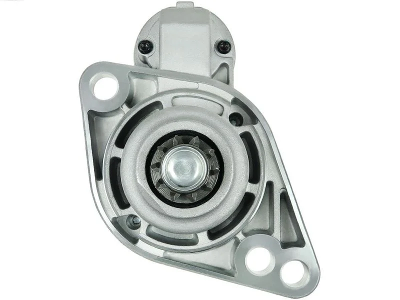 Začetni AS-PL S3055