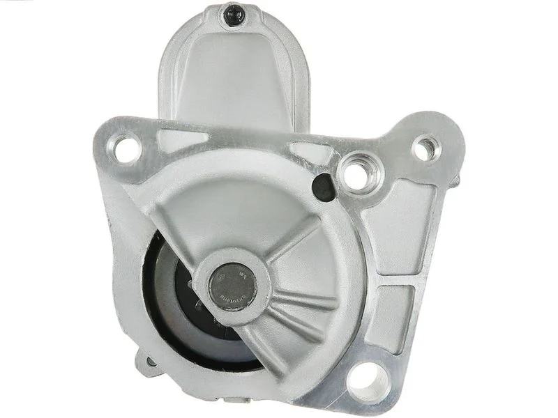 Začetni AS-PL S3058
