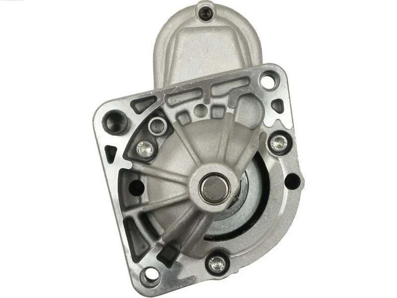 Začetni AS-PL S3060