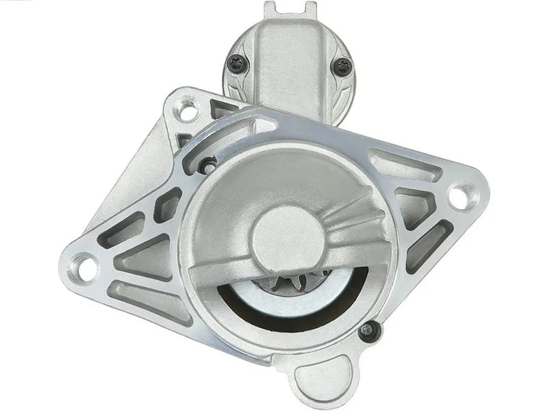 Začetni AS-PL S3061