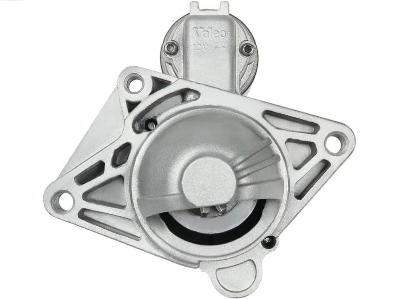 Začetni AS-PL S3061PR