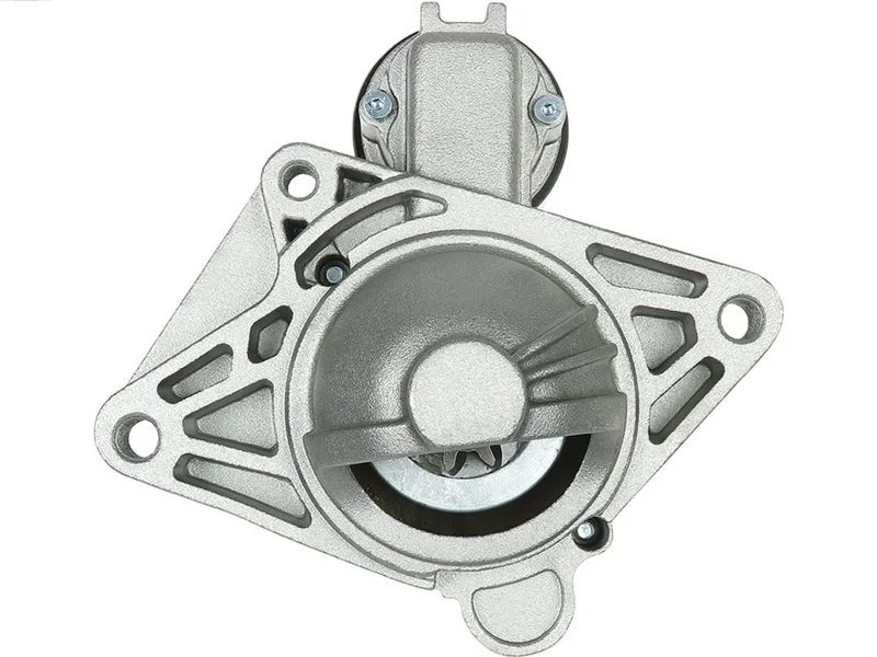Začetni AS-PL S3061SR