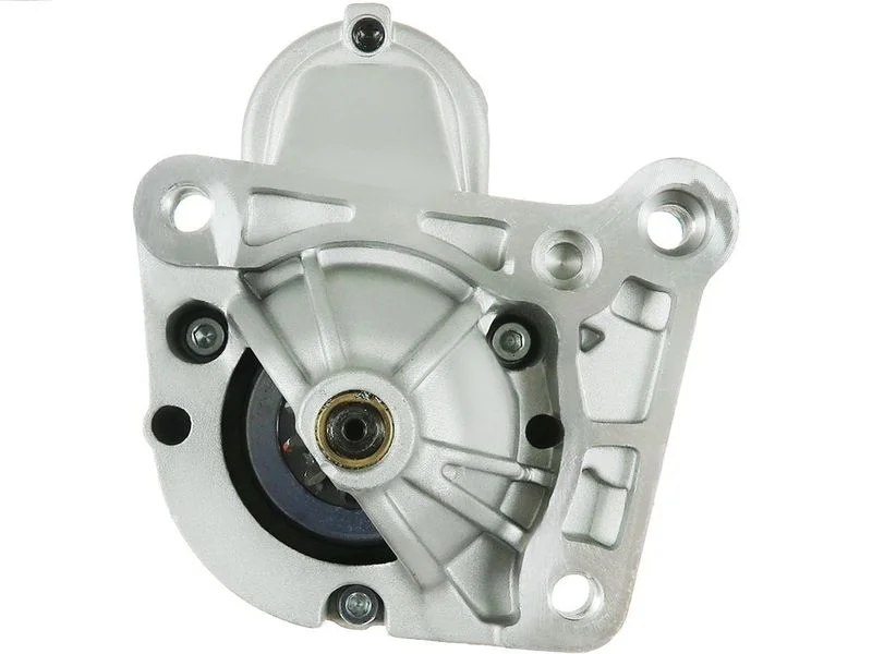 Začetni AS-PL S3064