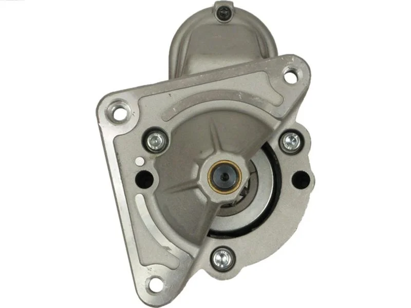 Začetni AS-PL S3073