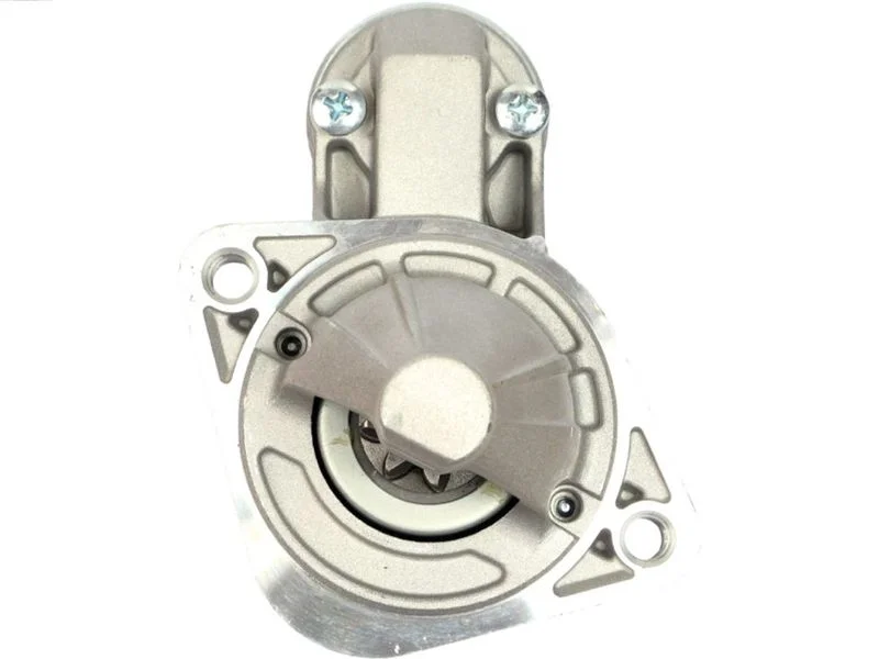 Začetni AS-PL S3076