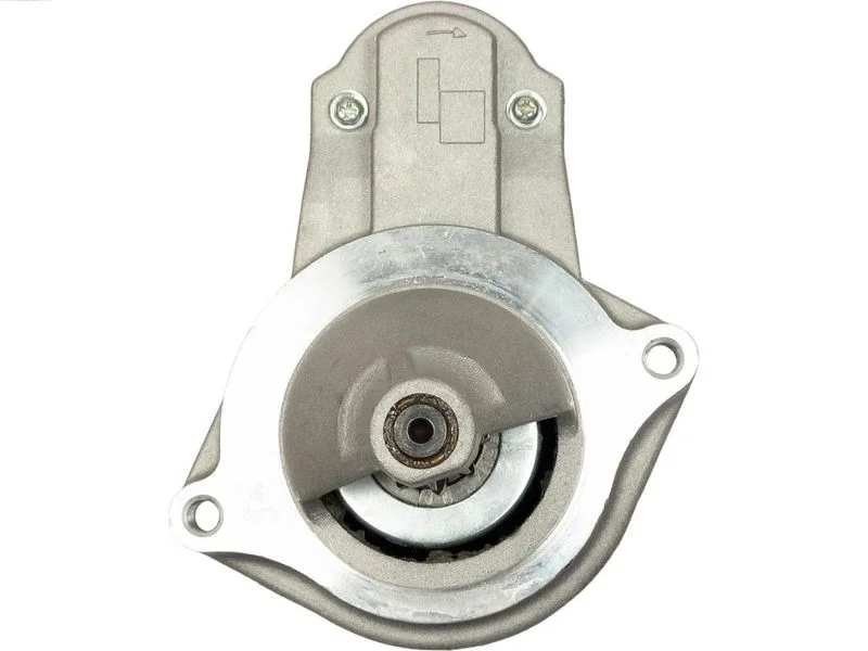 Začetni AS-PL S3079