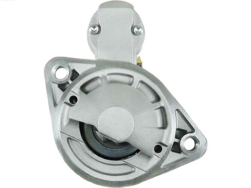 Starter AS-PL S3082S