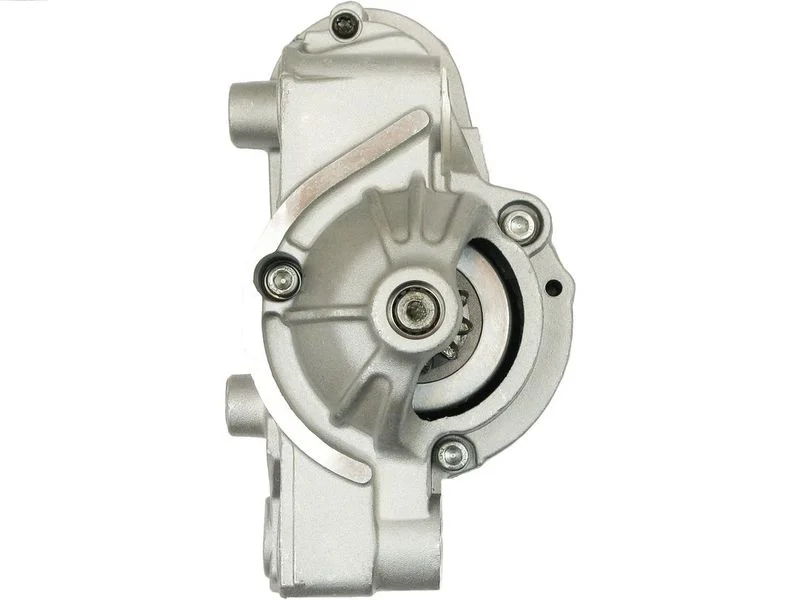 Začetni AS-PL S3085