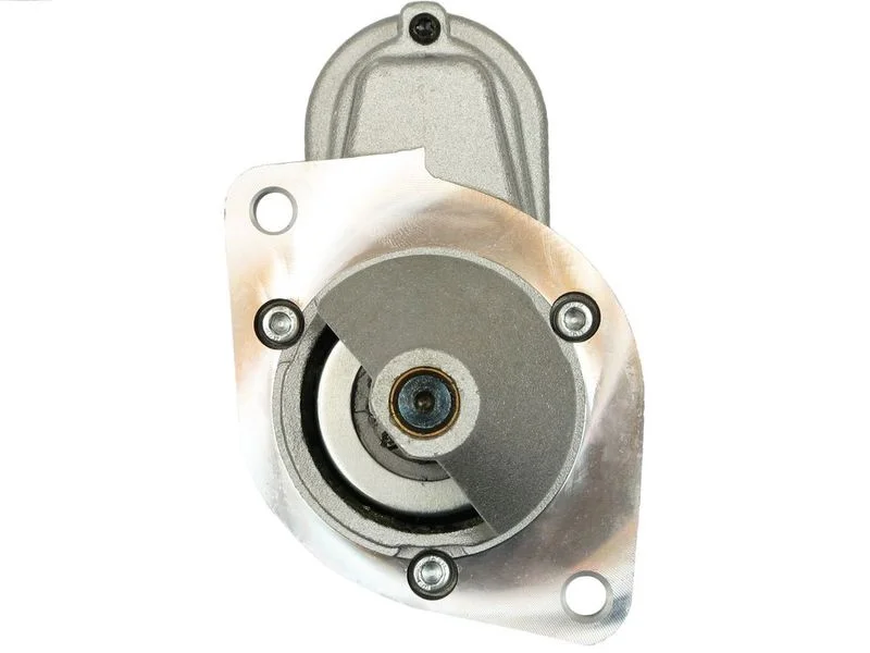 Začetni AS-PL S3086