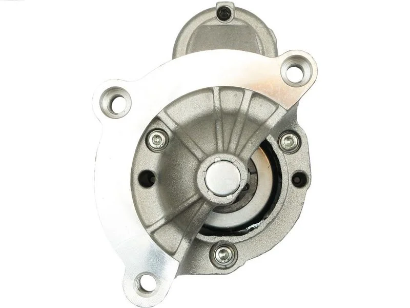 Začetni AS-PL S3087
