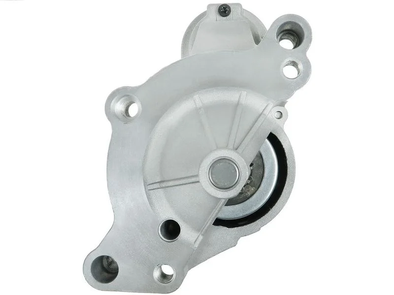 Začetni AS-PL S3089
