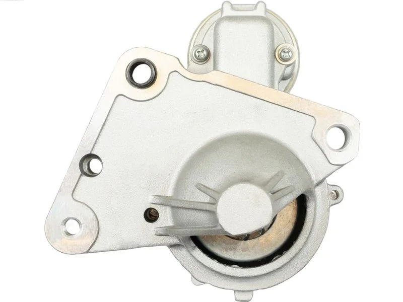 Začetni AS-PL S3091