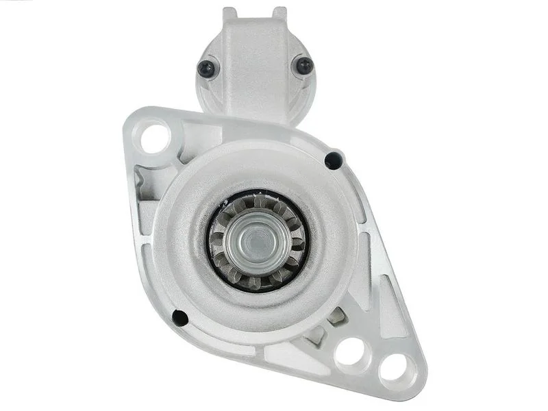 Starter AS-PL S3096