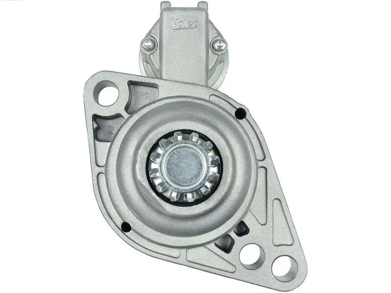 Začetni AS-PL S3096PR