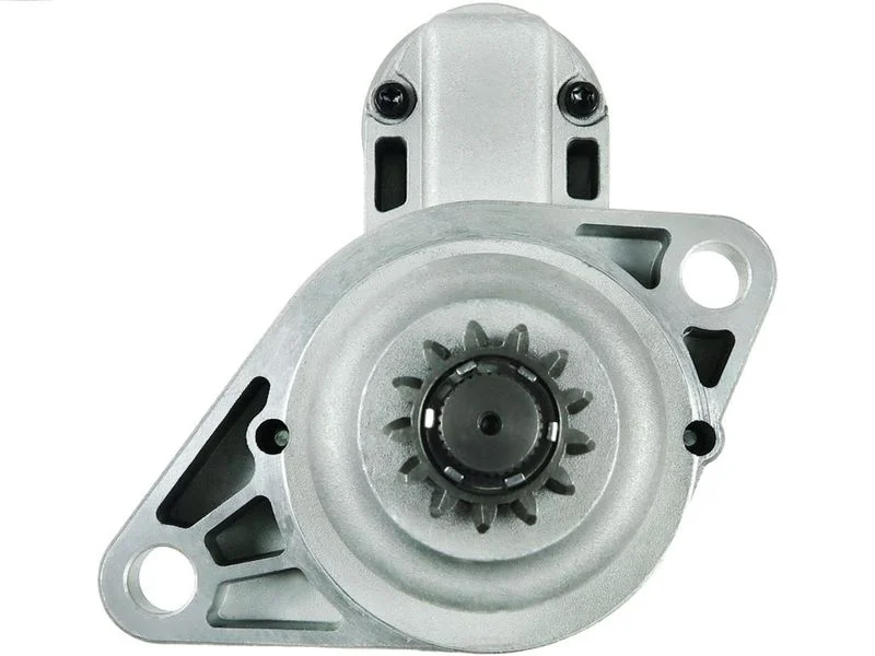 Začetni AS-PL S3097S