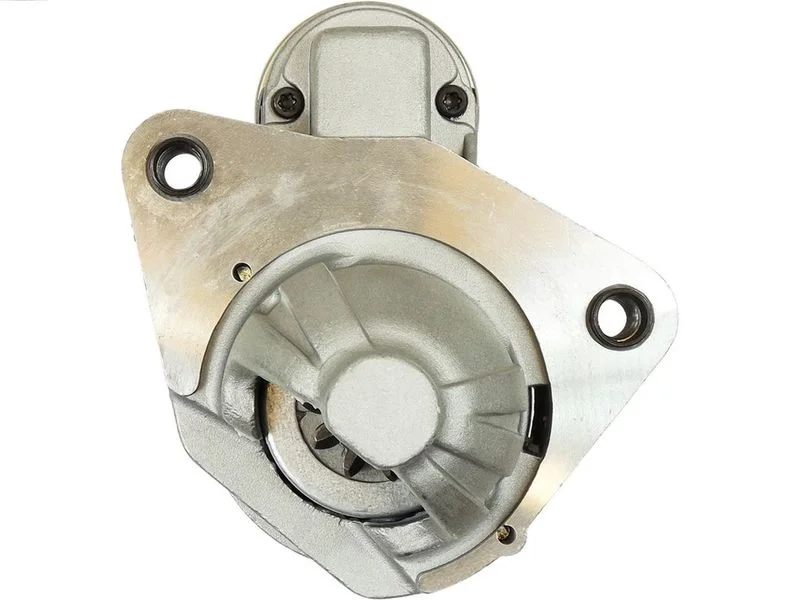 Začetni AS-PL S3098