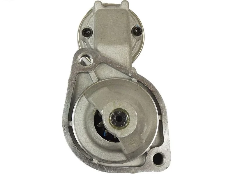 Starter AS-PL S3123