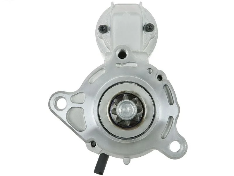 Starter AS-PL S3142