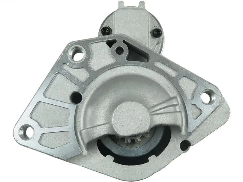 Starter AS-PL S3143