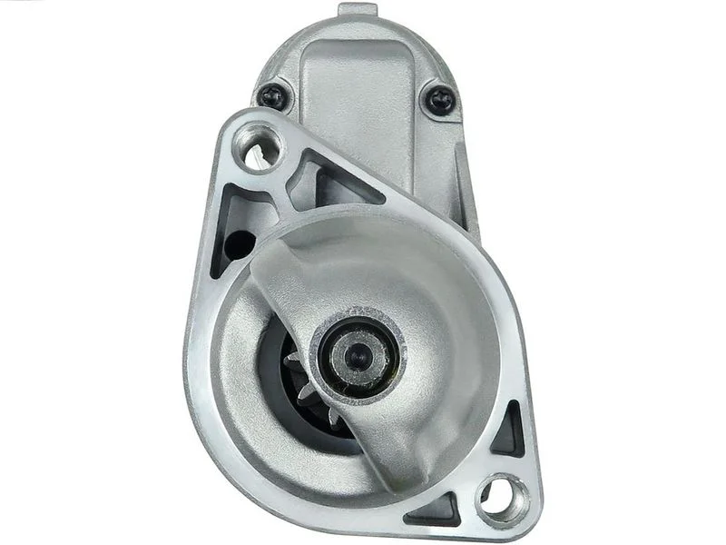 Začetni AS-PL S3145