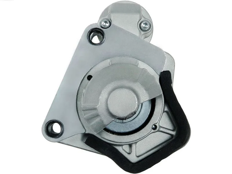 Začetni AS-PL S3148