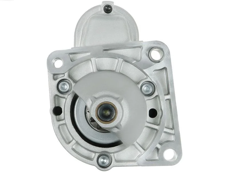 Začetni AS-PL S3155S