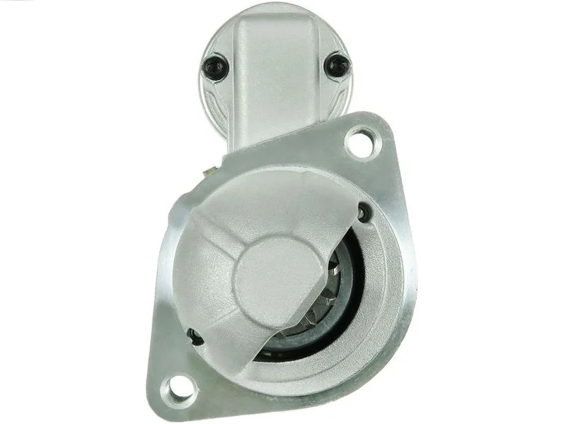 Začetni AS-PL S3162S