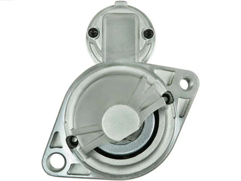 Starter AS-PL S3163S