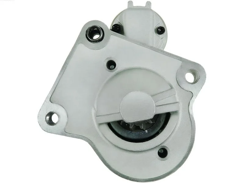Začetni AS-PL S3165S