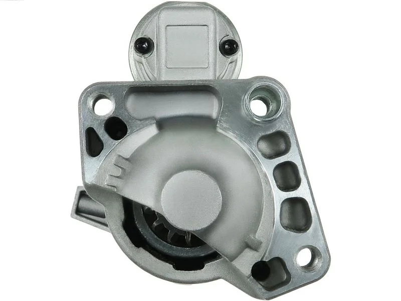 Začetni AS-PL S3179S