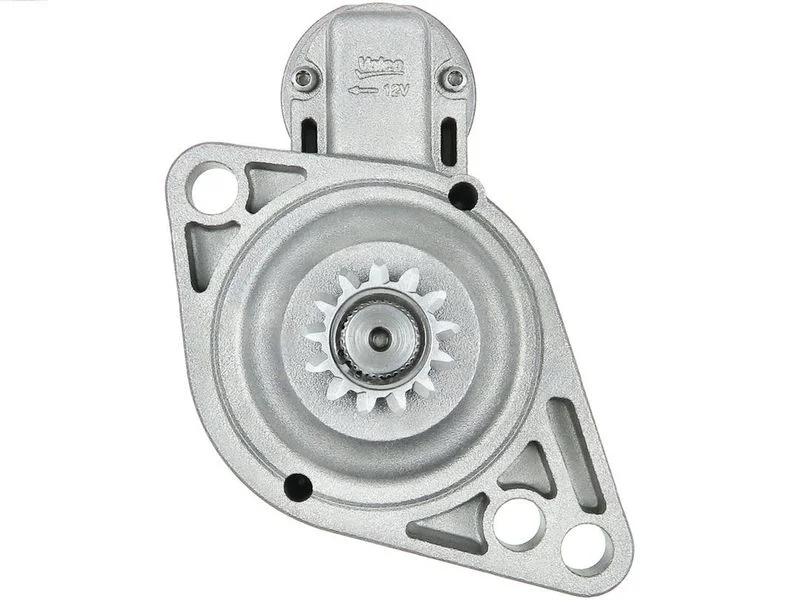 Začetni AS-PL S3181PR