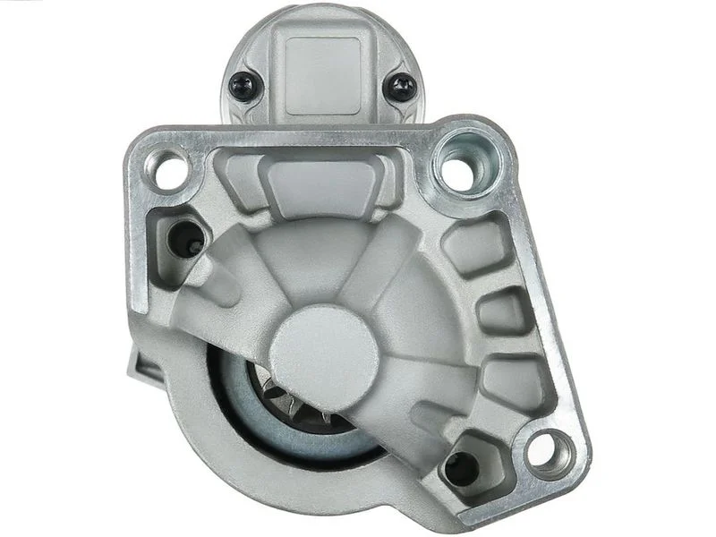 Začetni AS-PL S3184S